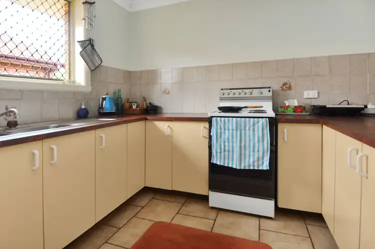 Third view of Homely townhouse listing, 3/90 Rocket Street, Bathurst NSW 2795