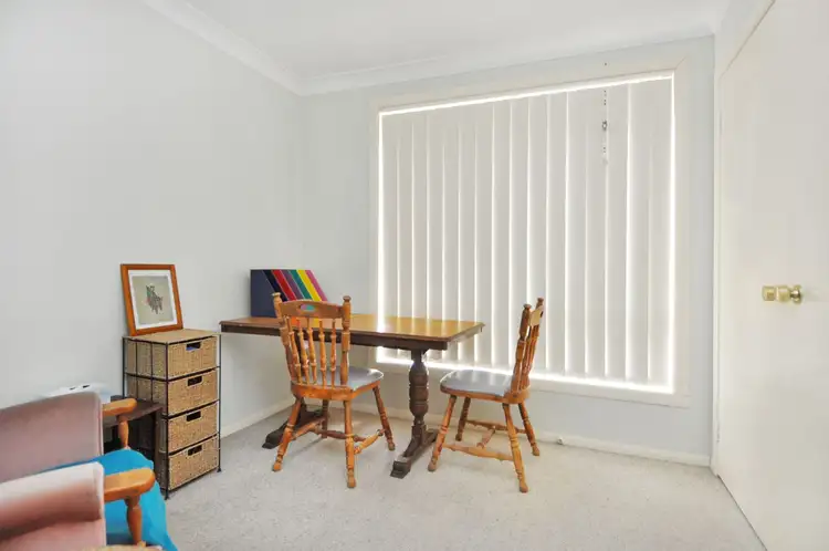 Fourth view of Homely townhouse listing, 3/90 Rocket Street, Bathurst NSW 2795
