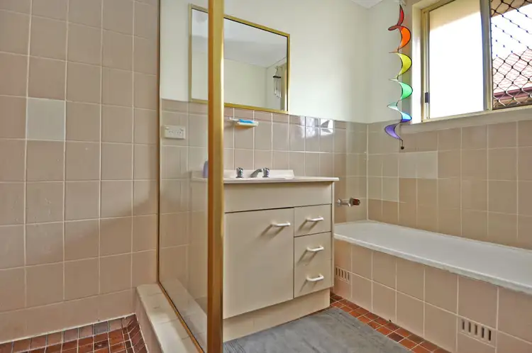 Fifth view of Homely townhouse listing, 3/90 Rocket Street, Bathurst NSW 2795