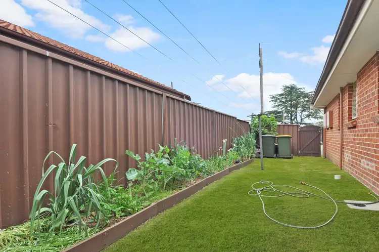 Seventh view of Homely townhouse listing, 3/90 Rocket Street, Bathurst NSW 2795