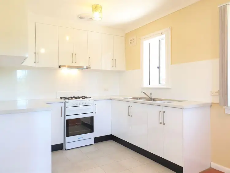 Third view of Homely house listing, 42 Devlin Street, Ashcroft NSW 2168