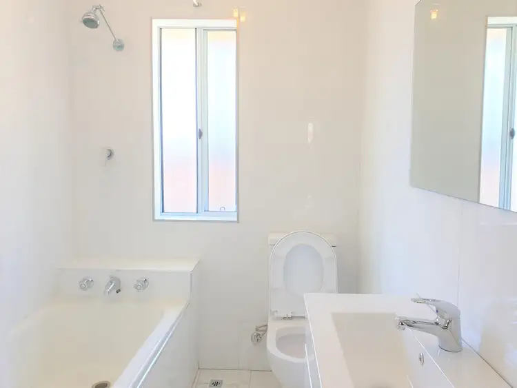 Fourth view of Homely house listing, 42 Devlin Street, Ashcroft NSW 2168