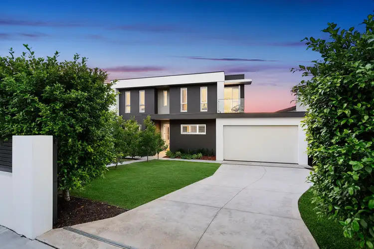 144b Fullers Road, Chatswood NSW 2067