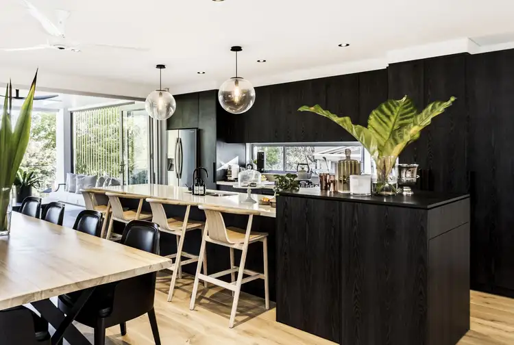 Third view of Homely other listing, 144b Fullers Road, Chatswood NSW 2067