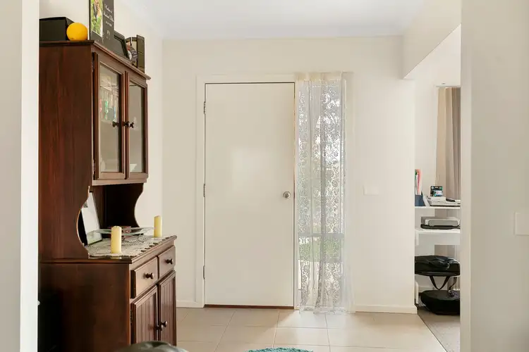Second view of Homely house listing, 54 Havilah Road, Long Gully VIC 3550