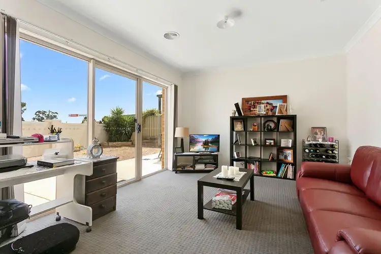 Third view of Homely house listing, 54 Havilah Road, Long Gully VIC 3550