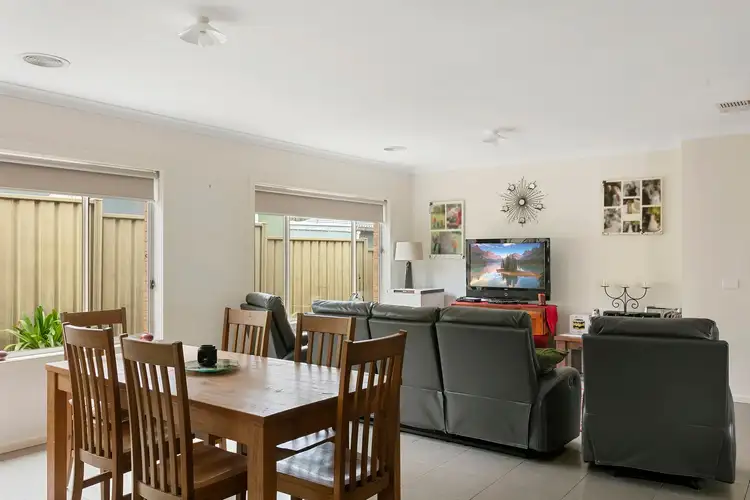 Fifth view of Homely house listing, 54 Havilah Road, Long Gully VIC 3550