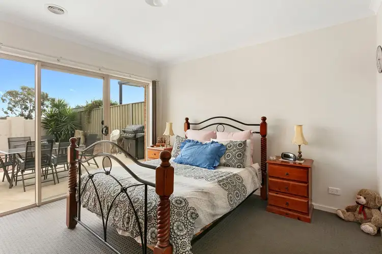 Sixth view of Homely house listing, 54 Havilah Road, Long Gully VIC 3550