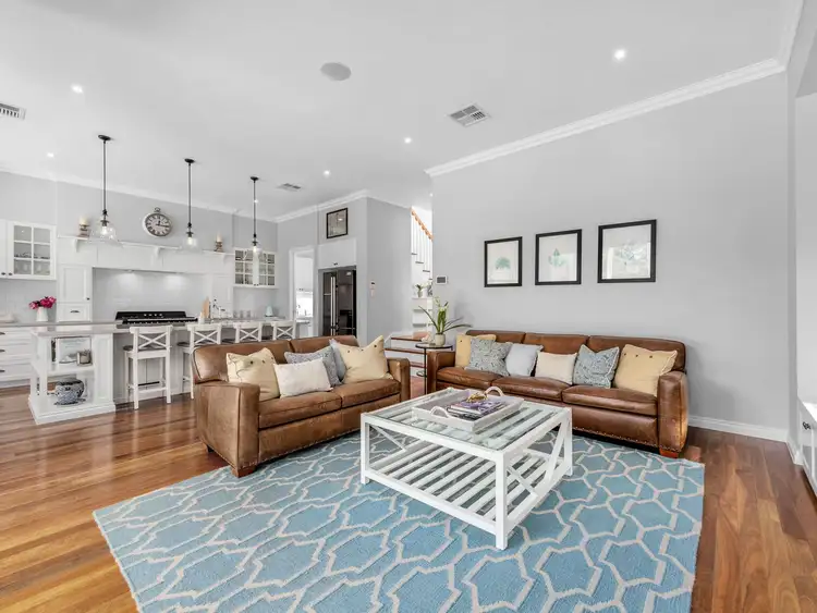 Fifth view of Homely house listing, 20 Birkalla Street, Bulimba QLD 4171
