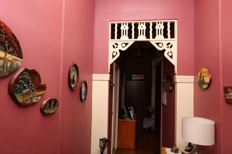 Sixth view of Homely house listing, 5 Inkerman Street, Maryborough VIC 3465