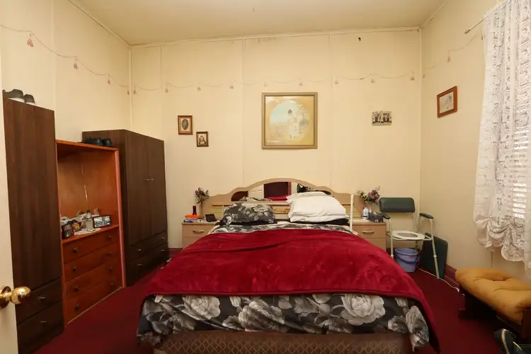 Seventh view of Homely house listing, 5 Inkerman Street, Maryborough VIC 3465