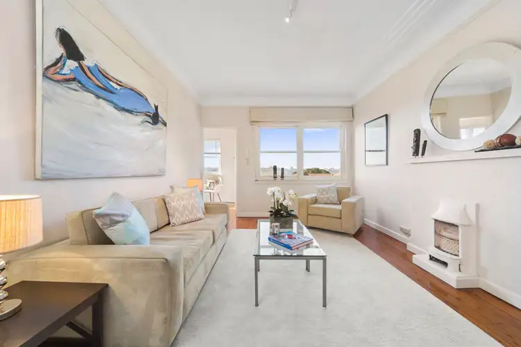 10/37 Nelson Street, Woollahra NSW 2025