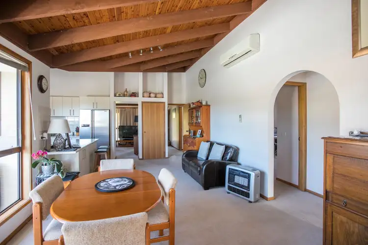 Third view of Homely house listing, 37 Cook Avenue, Surf Beach NSW 2536