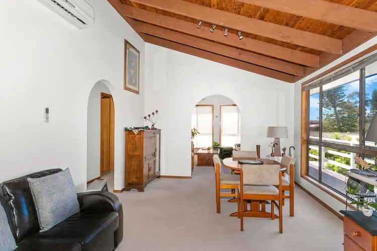 Fifth view of Homely house listing, 37 Cook Avenue, Surf Beach NSW 2536