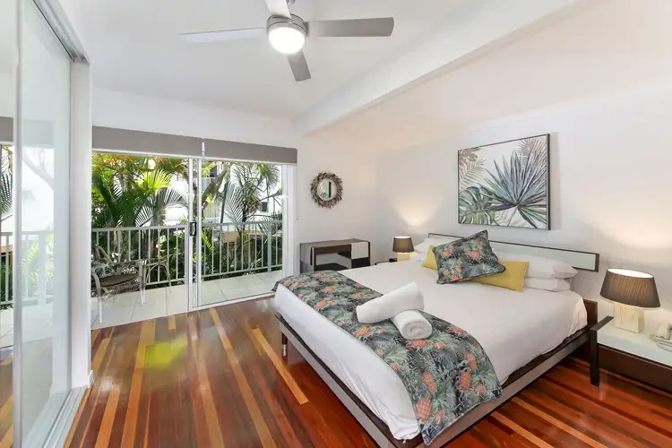 Third view of Homely unit listing, 80/179 Weyba Road, Noosaville QLD 4566