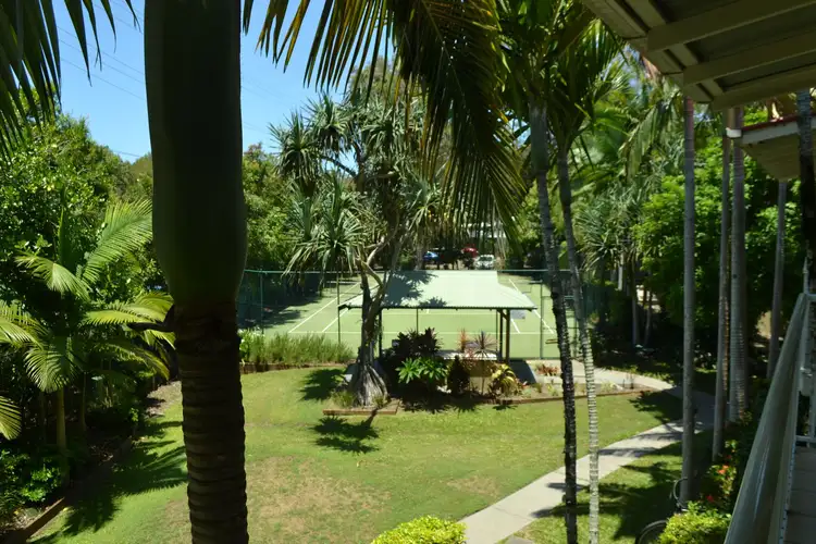Fourth view of Homely unit listing, 80/179 Weyba Road, Noosaville QLD 4566