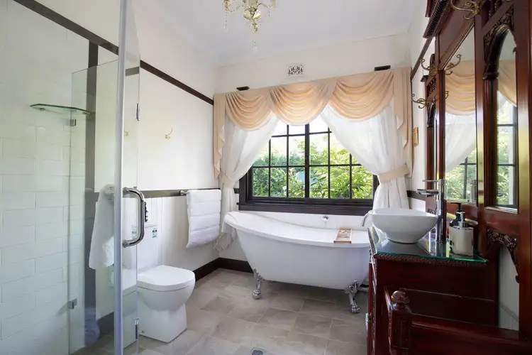 Sixth view of Homely house listing, 59 Gladstone Road, Leura NSW 2780