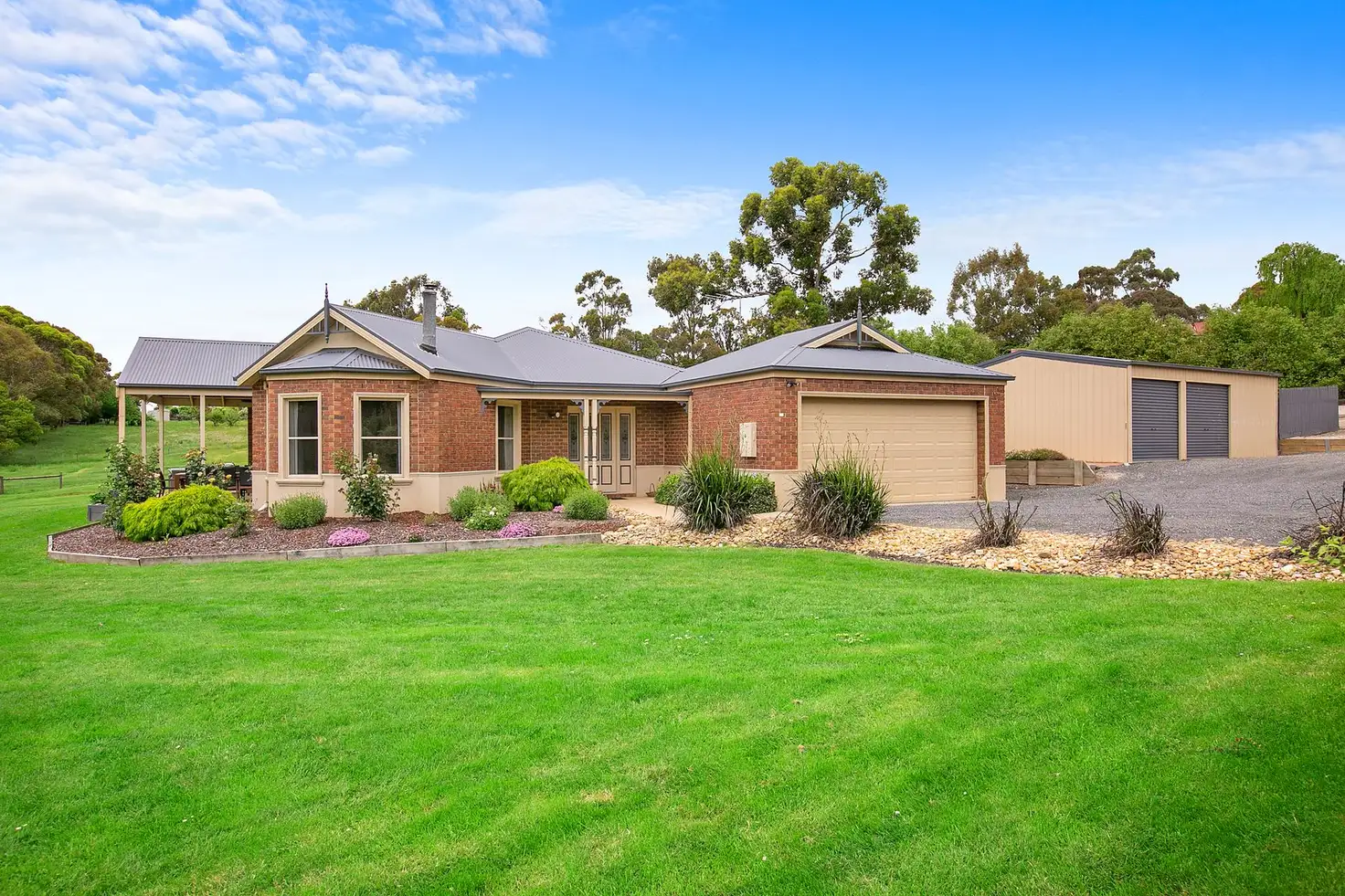 Main view of Homely house listing, 14 Witton Street, Korumburra VIC 3950
