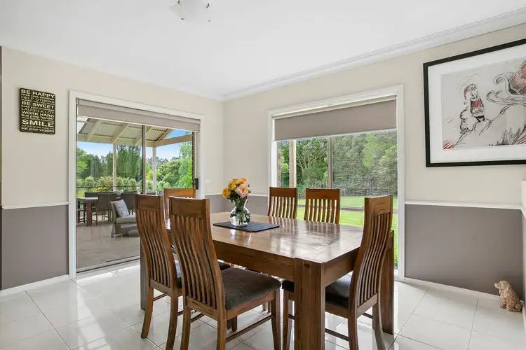 Third view of Homely house listing, 14 Witton Street, Korumburra VIC 3950