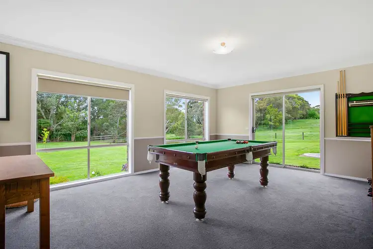 Sixth view of Homely house listing, 14 Witton Street, Korumburra VIC 3950
