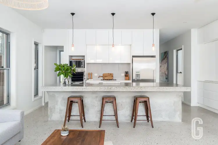 46 Ridge Street, Merewether NSW 2291