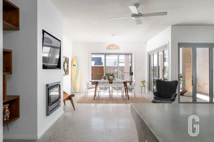 Third view of Homely house listing, 46 Ridge Street, Merewether NSW 2291