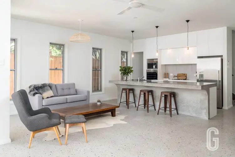 Fourth view of Homely house listing, 46 Ridge Street, Merewether NSW 2291