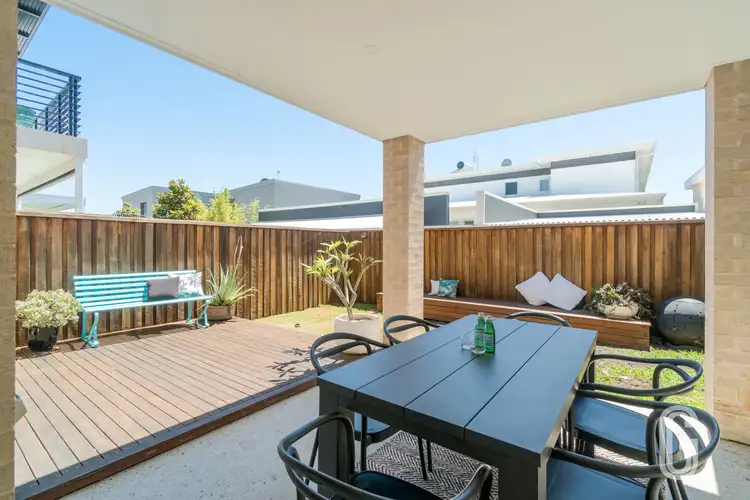 Sixth view of Homely house listing, 46 Ridge Street, Merewether NSW 2291