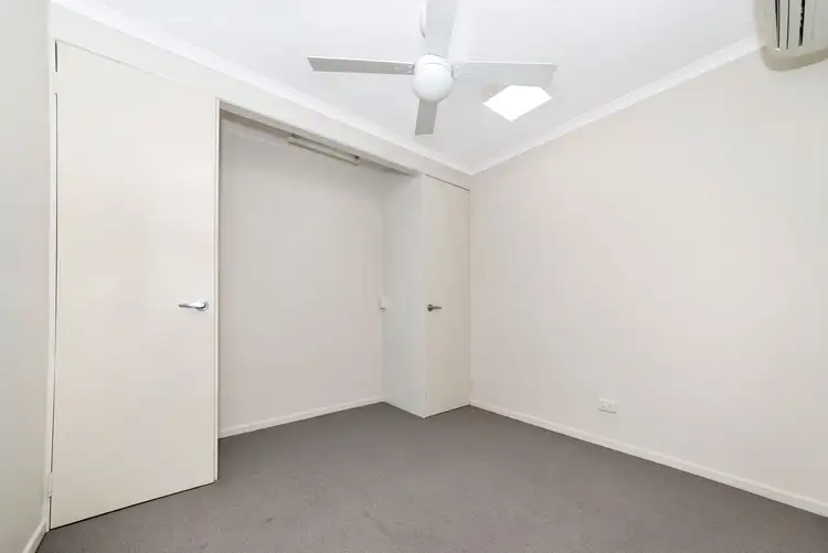Fourth view of Homely unit listing, 6/11 Derby Street, Pimlico QLD 4812