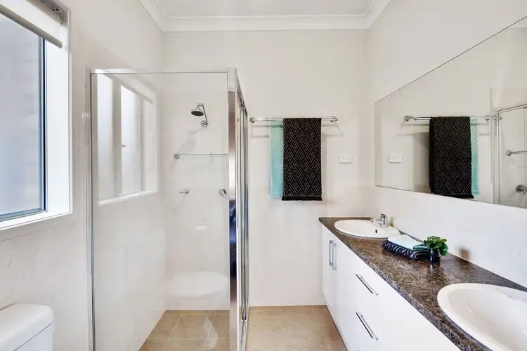 Fifth view of Homely house listing, 3 Warramunga Street, Greenacres SA 5086