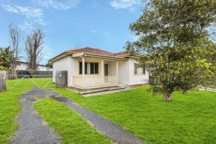 47 McLachlan Avenue, Long Jetty NSW 2261