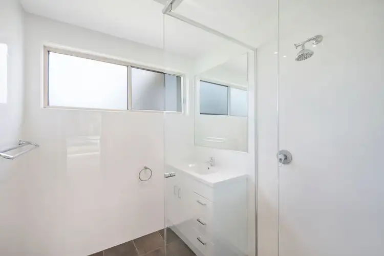 Fifth view of Homely house listing, 47 McLachlan Avenue, Long Jetty NSW 2261