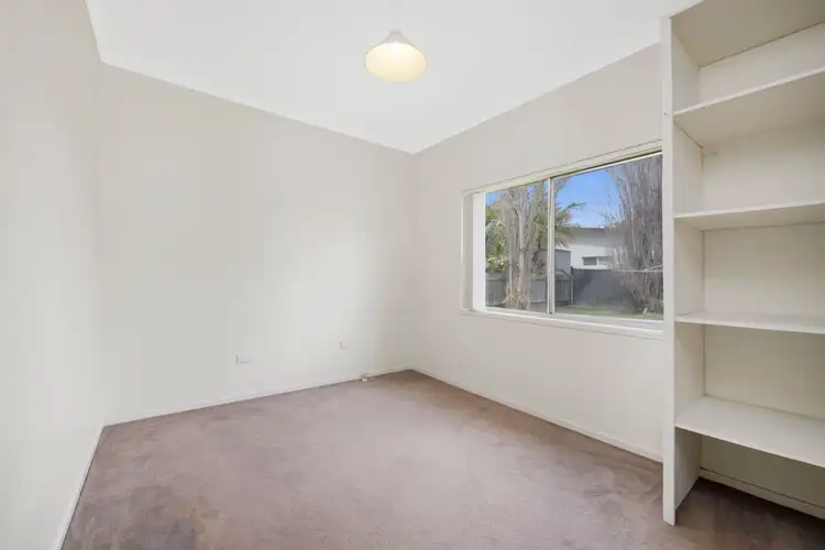 Sixth view of Homely house listing, 47 McLachlan Avenue, Long Jetty NSW 2261