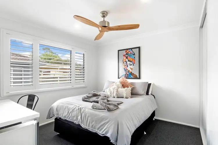 Fifth view of Homely house listing, 61A George Street, Barnsley NSW 2278