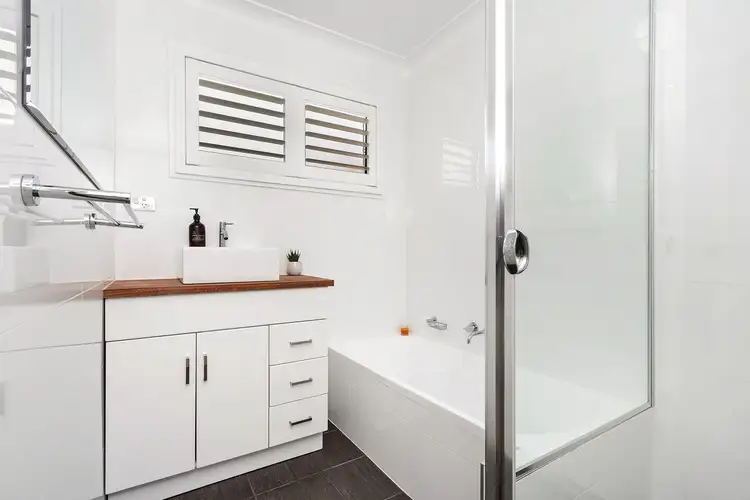 Sixth view of Homely house listing, 61A George Street, Barnsley NSW 2278