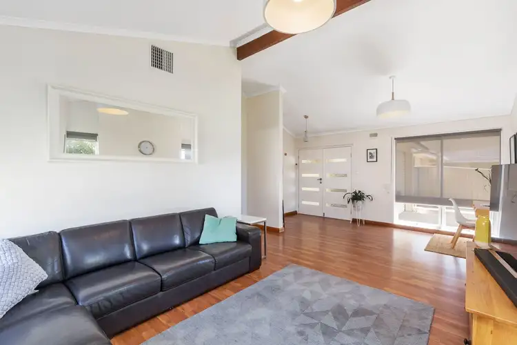 Fourth view of Homely house listing, 70 Recreation Parade, West Lakes Shore SA 5020