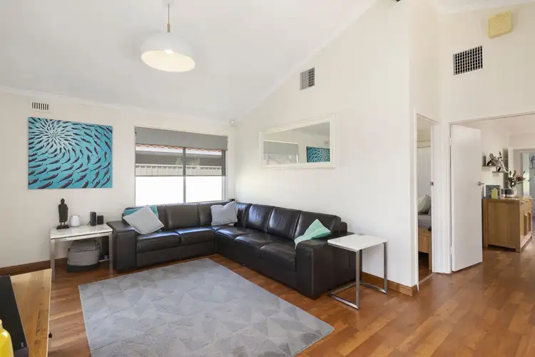 Fifth view of Homely house listing, 70 Recreation Parade, West Lakes Shore SA 5020