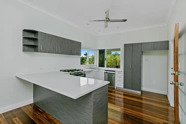 Fourth view of Homely house listing, 122 Cassowary Street, Freshwater QLD 4870