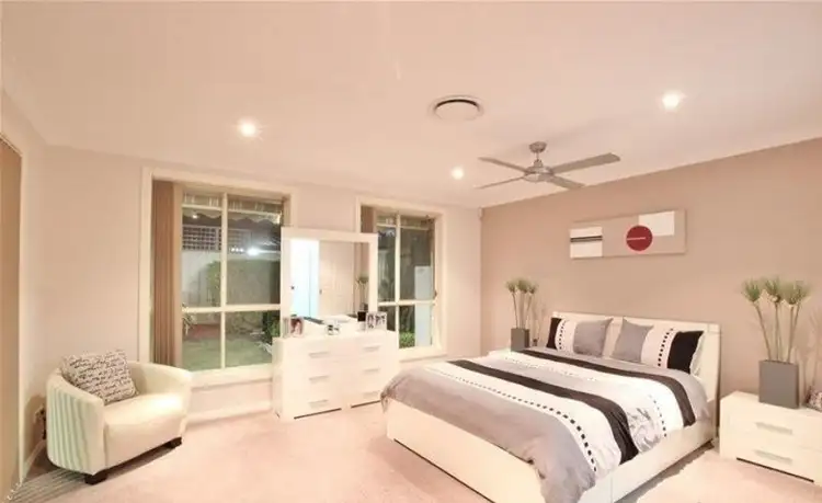 Seventh view of Homely house listing, 4 Denbigh Place, Harrington Park NSW 2567