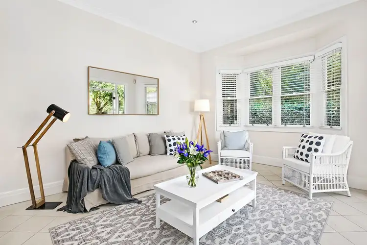 Fifth view of Homely house listing, 5 Beta Road, Lane Cove NSW 2066