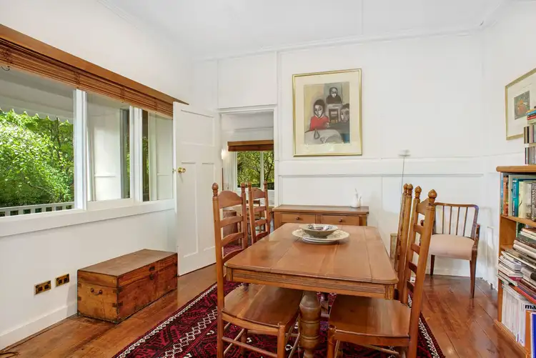 Third view of Homely house listing, 34a Balmoral Road, Leura NSW 2780
