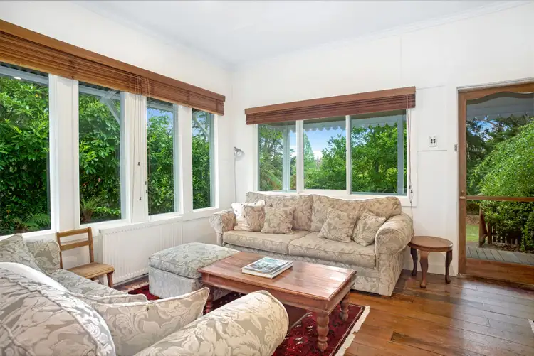 Fourth view of Homely house listing, 34a Balmoral Road, Leura NSW 2780