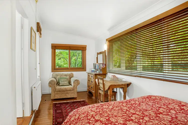 Fifth view of Homely house listing, 34a Balmoral Road, Leura NSW 2780