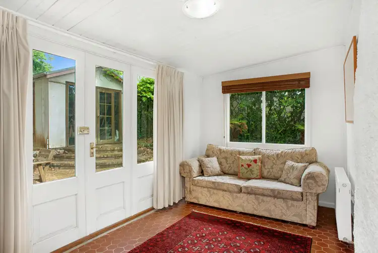 Sixth view of Homely house listing, 34a Balmoral Road, Leura NSW 2780
