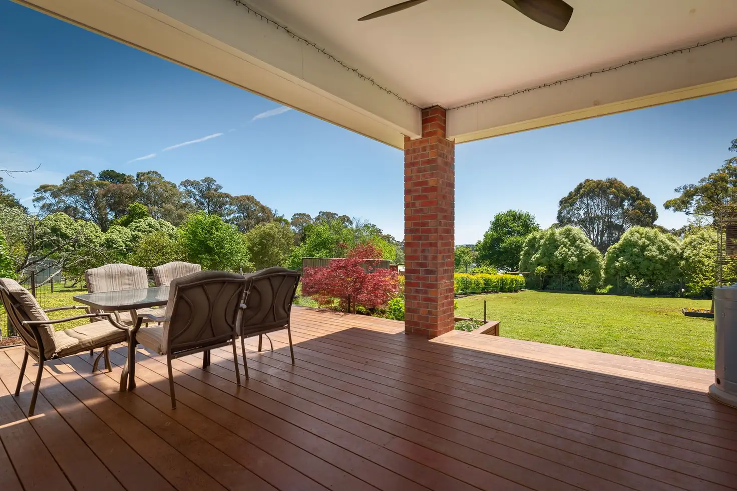 Main view of Homely house listing, 40A Main Street, Gembrook VIC 3783