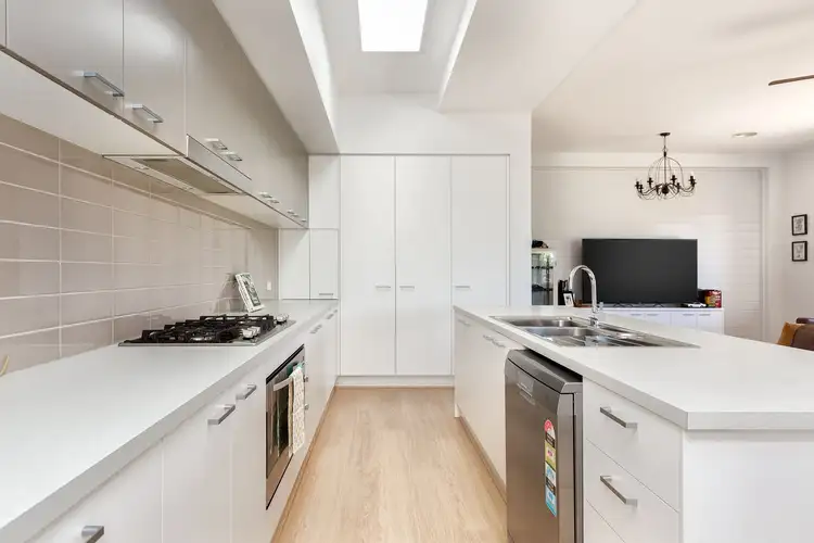 Third view of Homely house listing, 40A Main Street, Gembrook VIC 3783