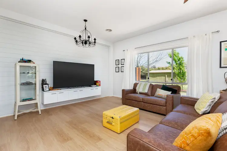 Sixth view of Homely house listing, 40A Main Street, Gembrook VIC 3783