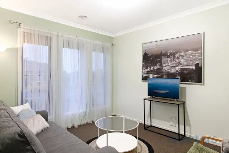 Fifth view of Homely house listing, 28 Park Central Avenue, Officer VIC 3809