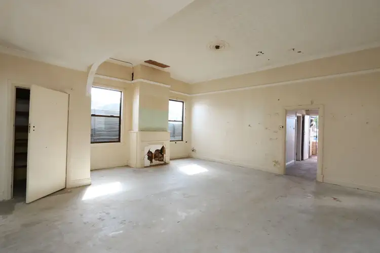Second view of Homely house listing, 108 Patton Street, Broken Hill NSW 2880
