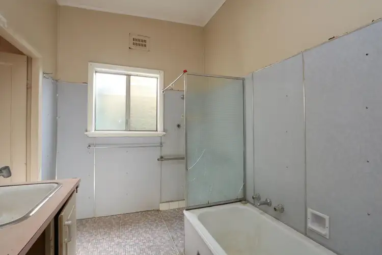 Third view of Homely house listing, 108 Patton Street, Broken Hill NSW 2880